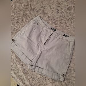 Buffalo David Bitton ladies shorts
